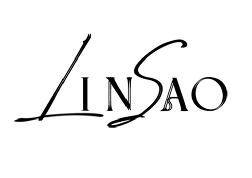 LINSAO BOUTIQUE